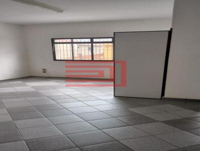 Sala Comercial para Locao, em So Paulo, bairro vila diva, 1 banheiro