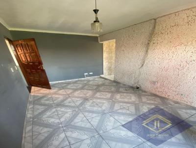 Apartamento para Venda, em , bairro Chcaras Bom Tempo, 2 dormitrios, 1 banheiro, 1 vaga