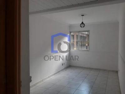 Apartamento para Venda, em Jundia, bairro Jardim Pacaembu, 1 dormitrio, 1 banheiro, 1 vaga