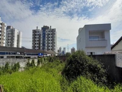 Terreno para Venda, em Palhoa, bairro Pedra Branca