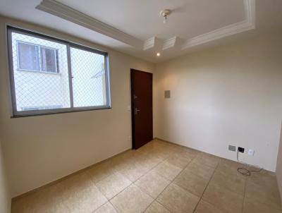 Apartamento para Venda, em Barbacena, bairro Santa Ceclia, 2 dormitrios, 1 banheiro, 1 vaga