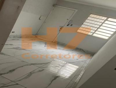 Apartamento para Venda, em So Paulo, bairro Jardim Paulistano (Zona Norte), 2 dormitrios, 1 banheiro, 1 vaga