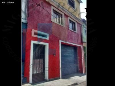 Comercial para Venda, em Cotia, bairro Jardim Passrgada I, 2 banheiros