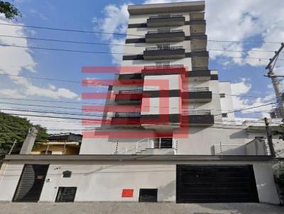 Apartamento para Venda, em So Paulo, bairro Vila Nova Savoia, 2 dormitrios, 1 banheiro, 1 vaga