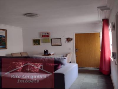 Apartamento para Venda, em Contagem, bairro Alvorada, 2 dormitrios, 1 banheiro, 1 vaga