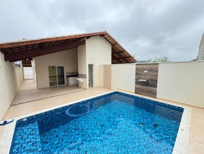 Casa para Venda, em Itanham, bairro Grandesp, 2 dormitrios, 1 banheiro, 2 vagas