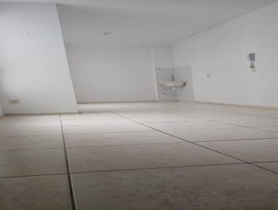 Apartamento para Venda, em Palhoa, bairro Bela Vista, 2 dormitrios, 1 banheiro, 1 vaga