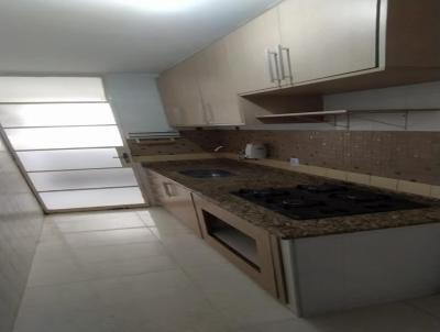 Apartamento para Venda, em Campinas, bairro Jardim Anchieta, 2 dormitrios, 1 banheiro, 1 vaga