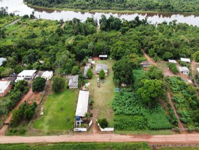 Chcara para Venda, em Pimenteiras do Oeste, bairro Linha 11, 6 dormitrios, 6 banheiros, 6 sutes