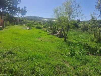 Terreno Urbano para Venda, em Santana do Livramento, bairro Tabatinga