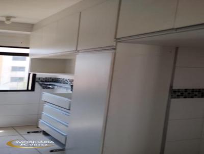 Apartamento para Venda, em Ribeiro Preto, bairro 0, 2 dormitrios, 1 banheiro, 1 vaga