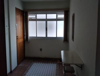 Apartamento para Venda, em So Paulo, bairro Bela vista, 1 dormitrio, 2 banheiros