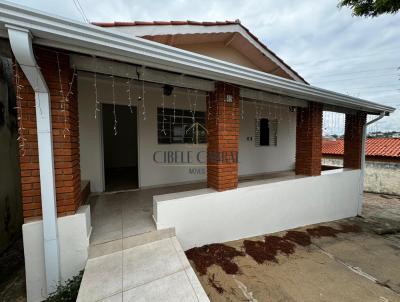 Casa para Venda, em Vinhedo, bairro Vila Galo, 2 dormitrios, 1 banheiro, 4 vagas