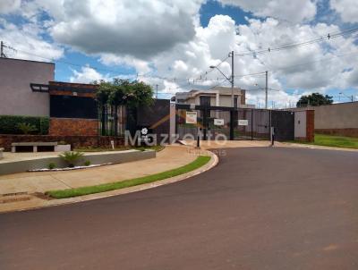 Terreno para Venda, em Ribeiro Preto, bairro Bonfim Paulista