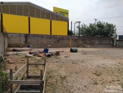 Terreno para Venda, em Jundia, bairro Poste