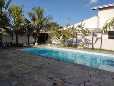 Terreno para Venda, em Cerquilho, bairro Nossa Senhora de Lourdes