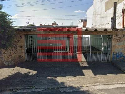 Casa para Venda, em So Paulo, bairro vila diva, 5 dormitrios, 3 banheiros, 1 sute, 2 vagas