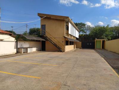 Comercial para Venda, em Jundia, bairro Poste