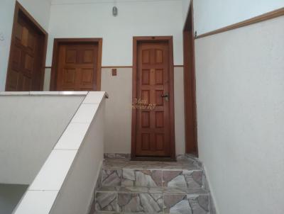 Apartamento para Venda, em Niteri, bairro Fonseca, 2 dormitrios, 1 banheiro