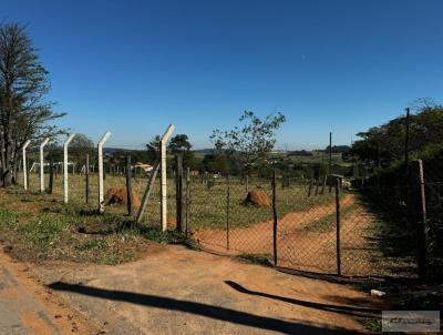 Terreno para Locao, em Jundia, bairro Bom jardim