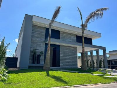 Casa para Venda, em Palhoa, bairro Pedra Branca, 3 dormitrios, 3 banheiros, 1 sute, 2 vagas