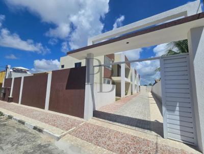 Casa em Condomnio para Venda, em Lauro de Freitas, bairro Pitangueiras, 4 dormitrios, 4 banheiros, 3 sutes, 2 vagas