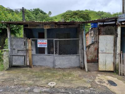 Casa para Venda, em Pinheiral, bairro Chalet