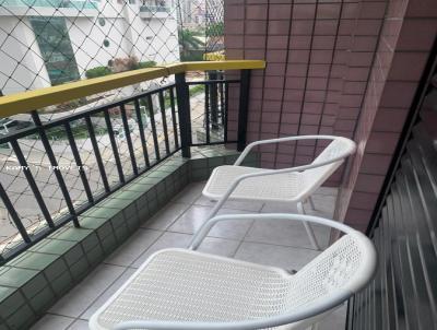 imagem-miniatura