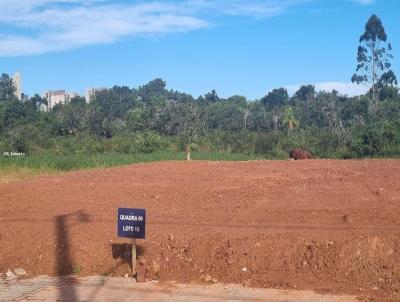 Terreno para Venda, em Balnerio Piarras, bairro .