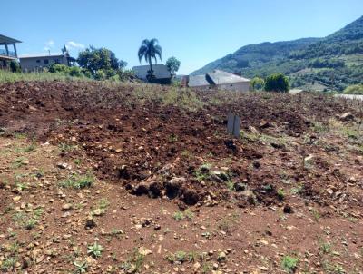 Terreno para Venda, em Santa Maria do Herval, bairro Morro Closs