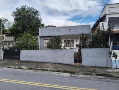 Casa para Venda, em So Gonalo, bairro Centro, 3 dormitrios, 2 banheiros, 3 vagas