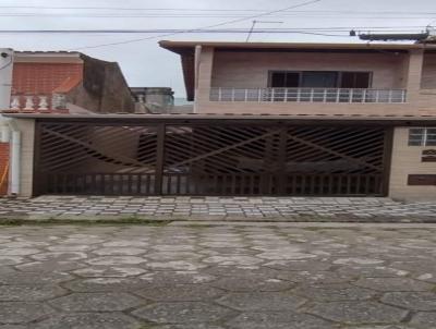 Casa para Venda, em Mongagu, bairro Cidade Beira Mar, 2 dormitrios, 2 banheiros, 2 vagas