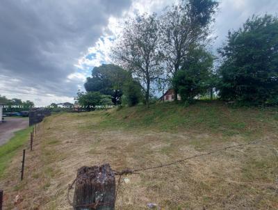 Terreno para Venda, em Carazinho, bairro Conceio