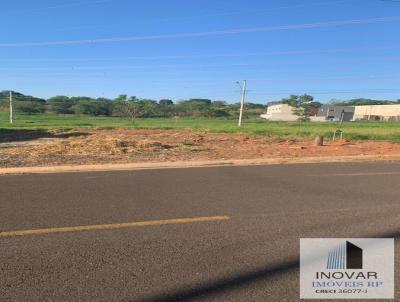 Terreno para Venda, em Bady Bassitt, bairro Jardim Tangar