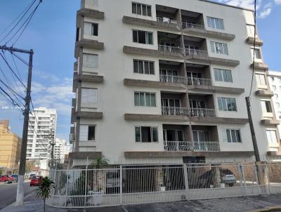 Apartamento para Venda, em Praia Grande, bairro Ocian, 2 dormitrios, 1 banheiro, 1 vaga