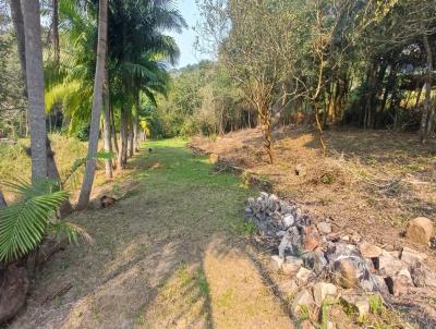 Terreno para Venda, em Garopaba, bairro Encantada