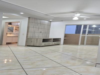 Apartamento para Venda, em So Jos, bairro Areias, 2 dormitrios, 1 banheiro, 1 vaga