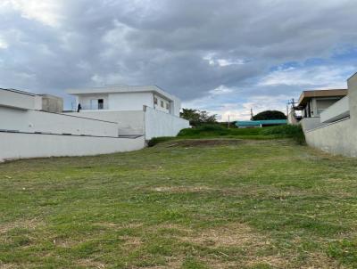 Terreno em Condomnio para Venda, em Salto, bairro Residencial Lagos D`Icara