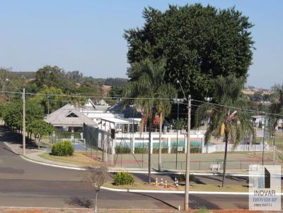 Terreno em Condomnio para Venda, em Bady Bassitt, bairro Jardim Botanico