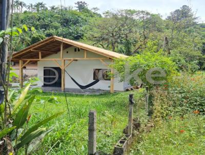 Casa para Venda, em Pomerode, bairro Centro, 2 dormitrios, 1 banheiro, 1 vaga