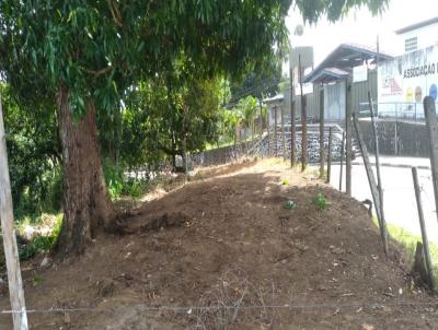 Terreno para Venda, em Lauro de Freitas, bairro Areia Branca