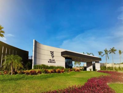 Terreno Residencial para Venda, em Cuiab, bairro Tropical Ville