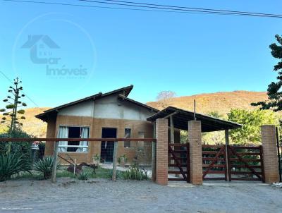 Casa para Venda, em Santo Antnio de Pdua, bairro Fazenda Liberdade, 3 dormitrios, 2 banheiros, 1 sute, 3 vagas