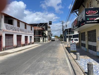 Casa para Venda, em Cascavel, bairro Centro, 3 dormitrios, 2 banheiros, 1 sute