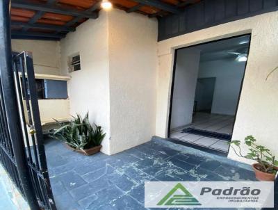 Sala Comercial para Locao, em So Sebastio, bairro Vila Amlia, 1 banheiro