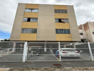 Apartamento para Venda, em Cambori, bairro Santa Regina, 2 dormitrios, 1 banheiro, 1 vaga