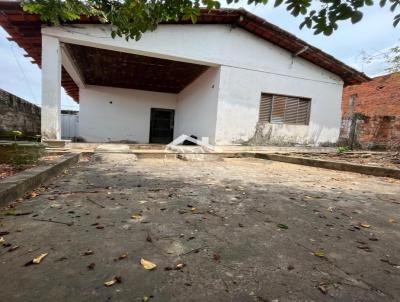 Casa para Venda, em Teresina, bairro Lorival Parente, 4 dormitrios, 1 banheiro, 2 vagas