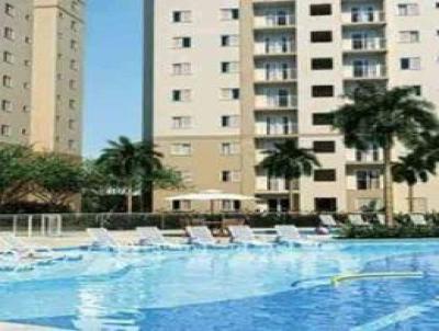 Apartamento para Venda, em , bairro praia grande, 3 dormitrios, 1 banheiro, 1 sute, 2 vagas