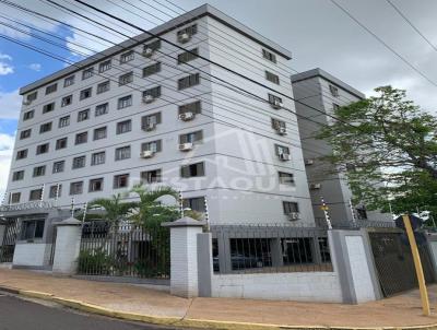 Apartamento para Venda, em Presidente Prudente, bairro Jardim Bongiovani, 3 dormitrios, 2 banheiros, 1 vaga