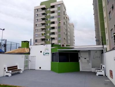 Apartamento para Venda, em Balnerio Piarras, bairro Itacolomi, 2 dormitrios, 1 banheiro, 1 vaga